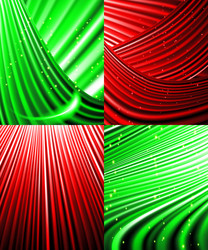 Similar image 8034175