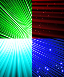 Similar image 8034177