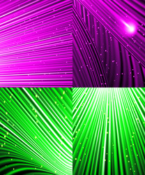 Similar image 8034178