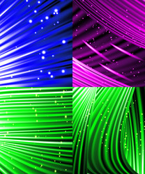 Similar image 8034179