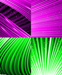 Similar image 8034182