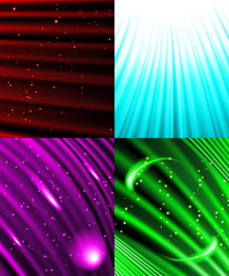 Similar image 8034185