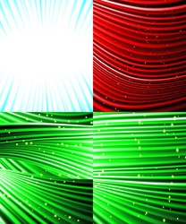 Similar image 8034186