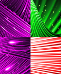 Similar image 8034187