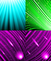 Similar image 8034190