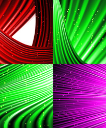 Similar image 8034191