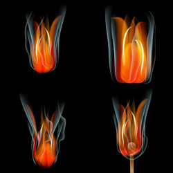 Similar image 8034192