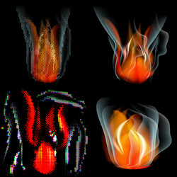 Similar image 8034193