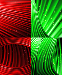 Similar image 8034194