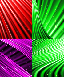 Similar image 8034196