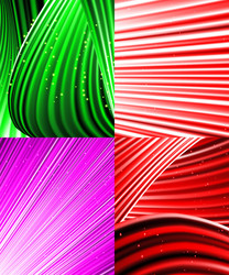 Similar image 8034197