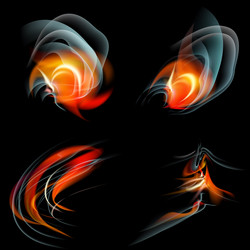 Similar image 8034198