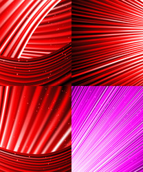 Similar image 8034199