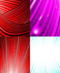 Similar image 8034200