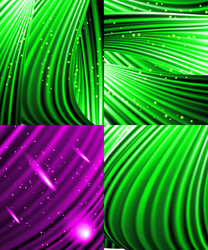 Similar image 8034201