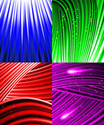 Similar image 8034202