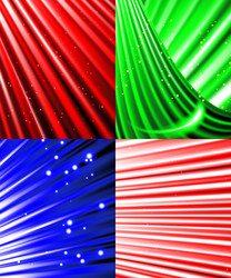 Similar image 8034203