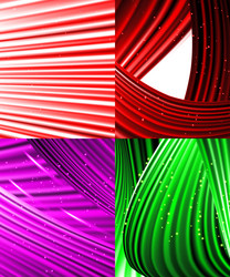 Similar image 8034204