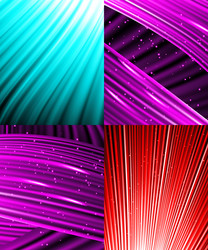 Similar image 8034206