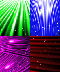 Similar image 8034207