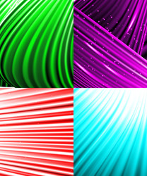 Similar image 8034208