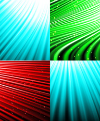 Similar image 8034210