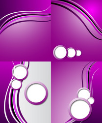 Similar image 8034211