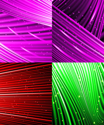 Similar image 8034212