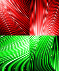 Similar image 8034213