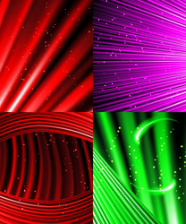 Similar image 8034215