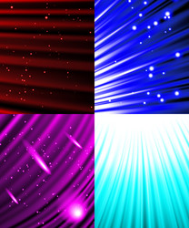 Similar image 8034216