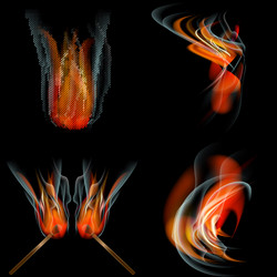 Similar image 8034218