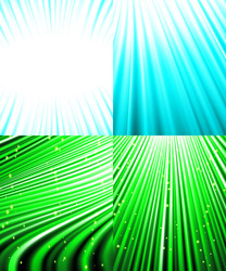 Similar image 8034219