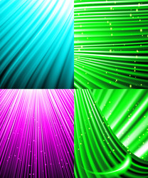 Similar image 8034220