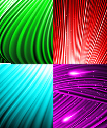 Similar image 8034221