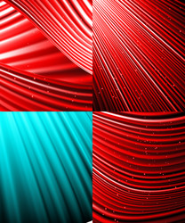 Similar image 8034222