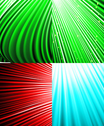 Similar image 8034223