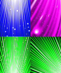 Similar image 8034229