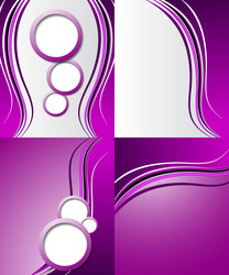 Similar image 8034234