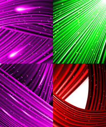 Similar image 8034235