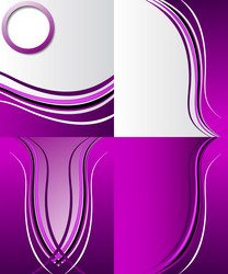 Similar image 8034237