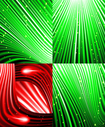 Similar image 8034238