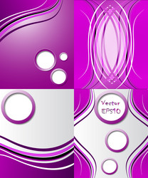 Similar image 8034241