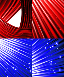 Similar image 8034242