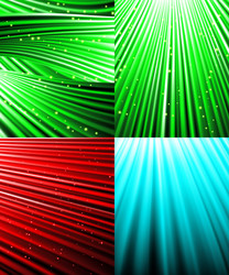 Similar image 8034246