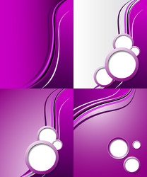 Similar image 8034247