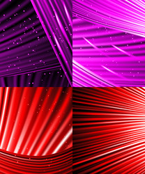 Similar image 8034248