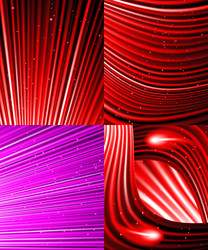 Similar image 8034249