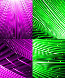 Similar image 8034252