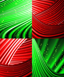 Similar image 8034253